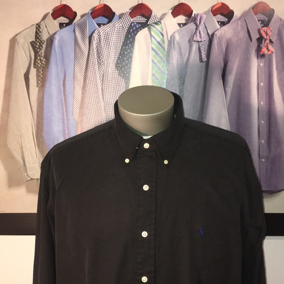 Polo Ralph Lauren Other - Shirt